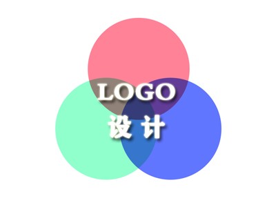 介休logo设计