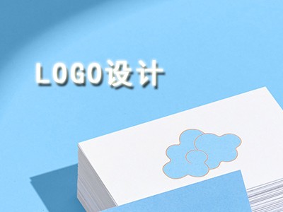 万宁logo设计