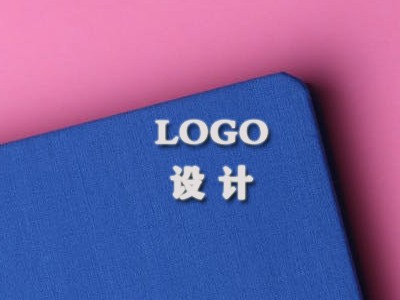 共青城logo设计